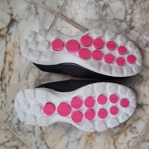 COPY - Sketchers goga mat - Picture 2 of 6